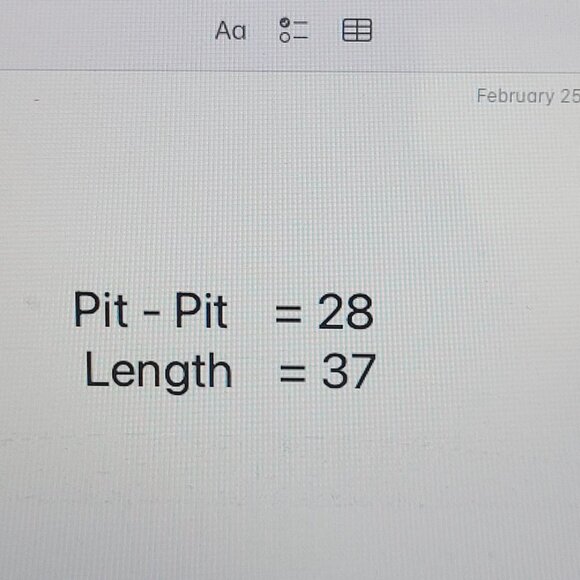 NEW Orvis Chenille Shawl Women's XXL Collar Cardigan Soft & Cozy/ 26PT - Picture 4 of 9